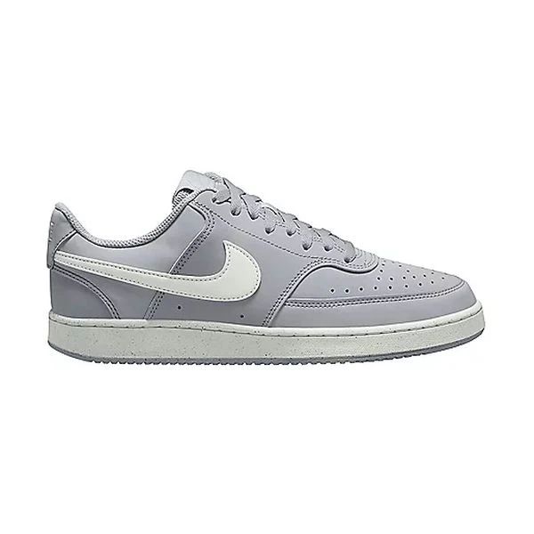 NIKE COURT VISION LOW PREMIUM MEN'S Sneakers homme NIKE - Image 3
