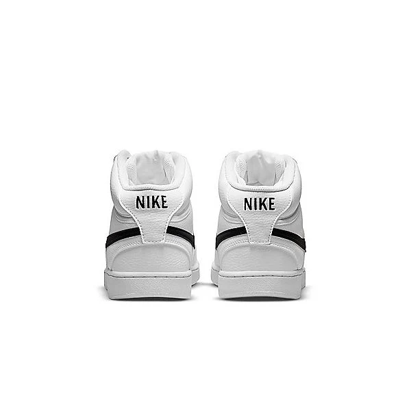 NIKE COURT VISION MID NEXT NATURE M Sneakers homme NIKE - Image 12