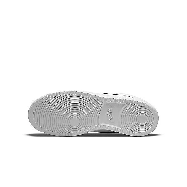 NIKE COURT VISION MID NEXT NATURE M Sneakers homme NIKE - Image 13