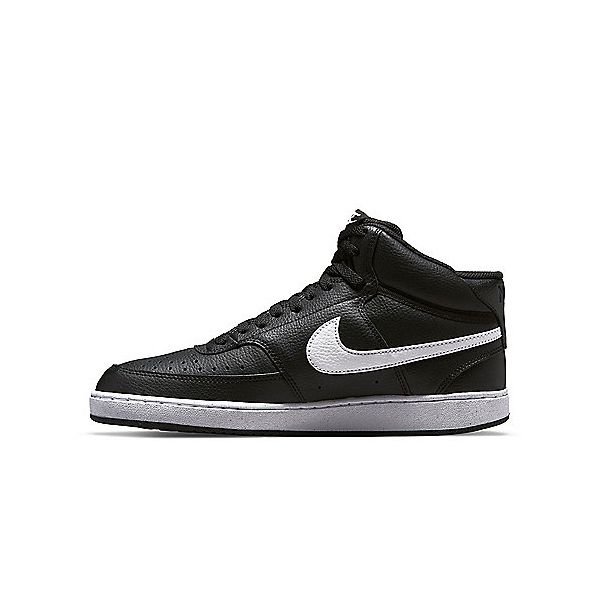 NIKE COURT VISION MID NEXT NATURE M Sneakers homme NIKE - Image 17