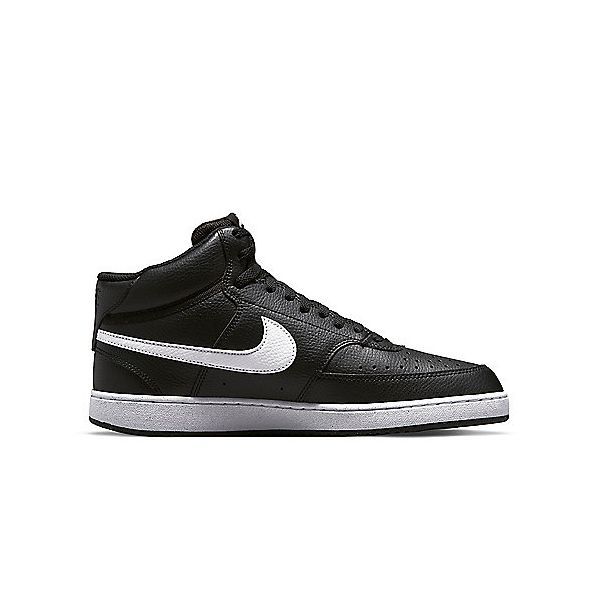NIKE COURT VISION MID NEXT NATURE M Sneakers homme NIKE - Image 18