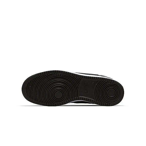 NIKE COURT VISION MID NEXT NATURE M Sneakers homme NIKE - Image 19