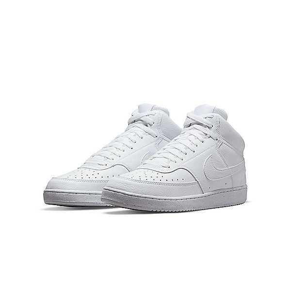 NIKE COURT VISION MID NEXT NATURE M Sneakers homme NIKE - Image 21
