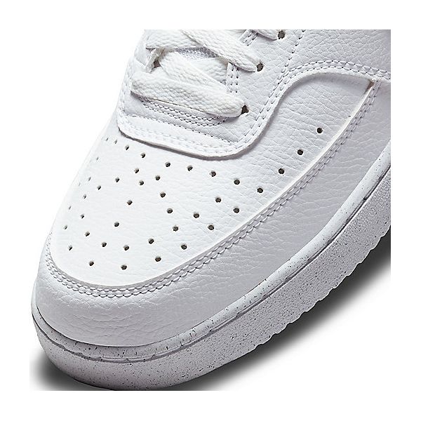 NIKE COURT VISION MID NEXT NATURE M Sneakers homme NIKE - Image 22