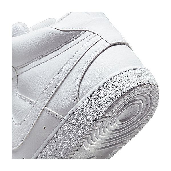 NIKE COURT VISION MID NEXT NATURE M Sneakers homme NIKE - Image 23