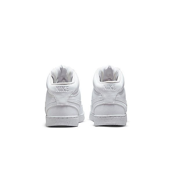 NIKE COURT VISION MID NEXT NATURE M Sneakers homme NIKE - Image 25