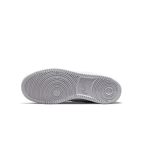NIKE COURT VISION MID NEXT NATURE M Sneakers homme NIKE - Image 26