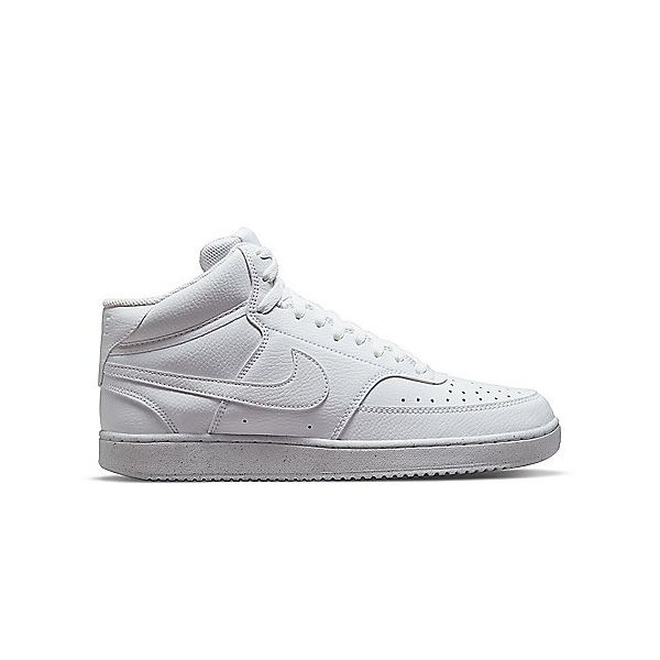 NIKE COURT VISION MID NEXT NATURE M Sneakers homme NIKE - Image 27