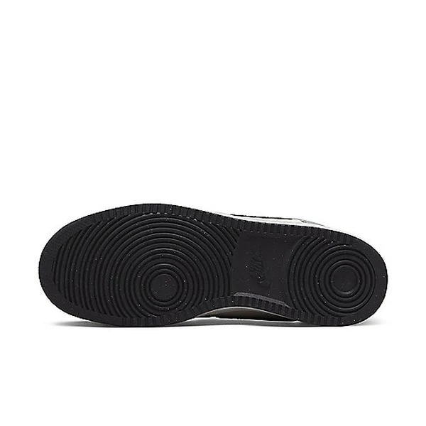 NIKE COURT VISION MID NEXT NATURE M Sneakers homme NIKE - Image 29