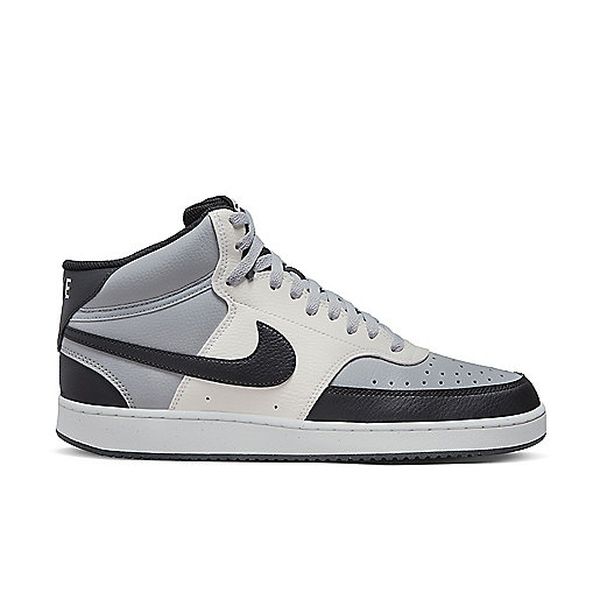 NIKE COURT VISION MID NEXT NATURE M Sneakers homme NIKE - Image 30