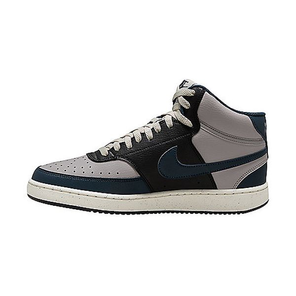 NIKE COURT VISION MID NEXT NATURE M Sneakers homme NIKE - Image 31