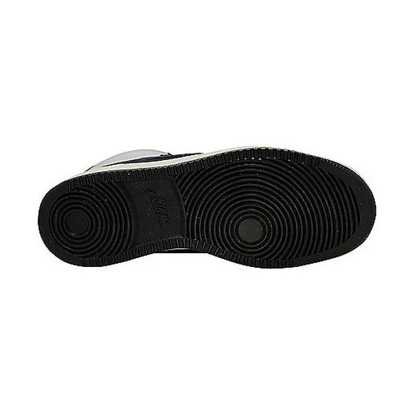 NIKE COURT VISION MID NEXT NATURE M Sneakers homme NIKE - Image 32
