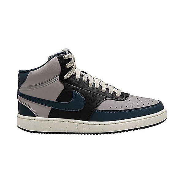NIKE COURT VISION MID NEXT NATURE M Sneakers homme NIKE - Image 33