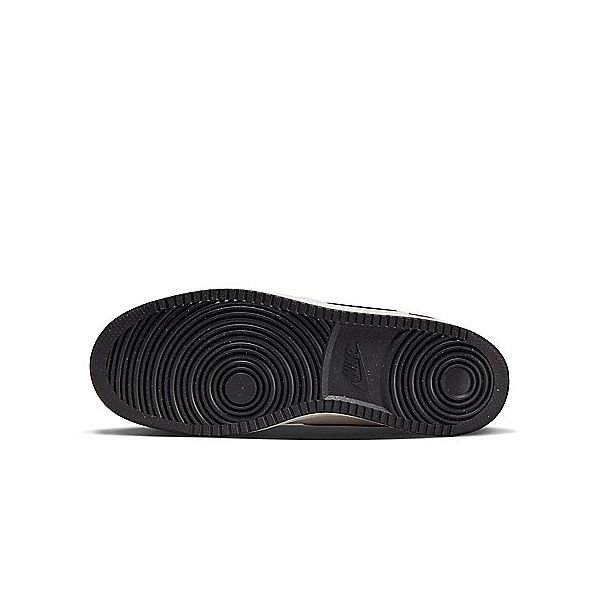 NIKE COURT VISION MID NEXT NATURE M Sneakers homme NIKE - Image 6