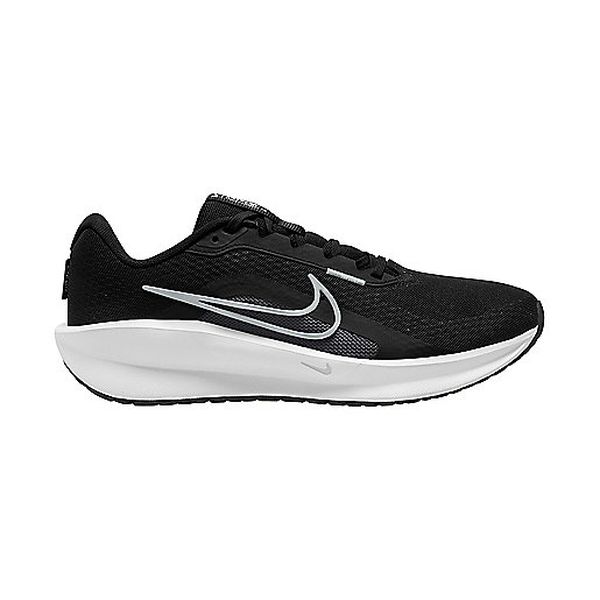 NIKE DOWNSHIFTER 13 Chaussures de running homme NIKE - Image 3