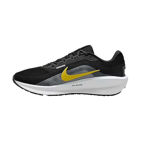NIKE DOWNSHIFTER 13 Chaussures de running homme NIKE - Image 4