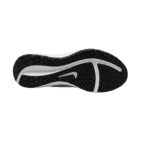 NIKE DOWNSHIFTER 13 Chaussures de running homme NIKE - Image 5
