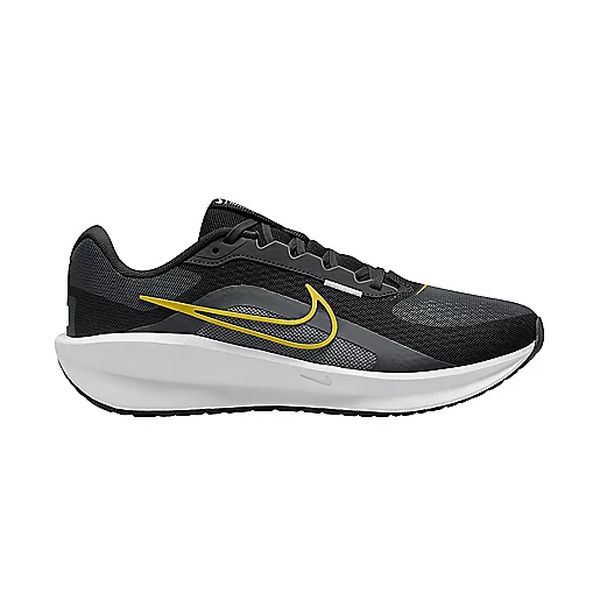 NIKE DOWNSHIFTER 13 Chaussures de running homme NIKE - Image 6