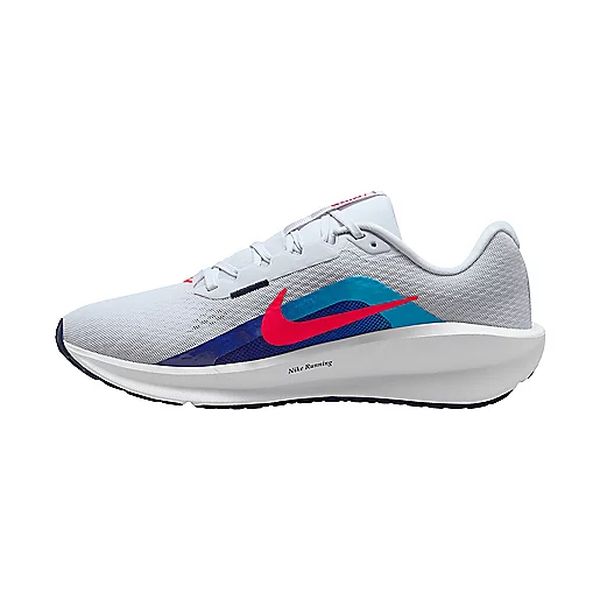 NIKE DOWNSHIFTER 13 Chaussures de running homme NIKE - Image 7
