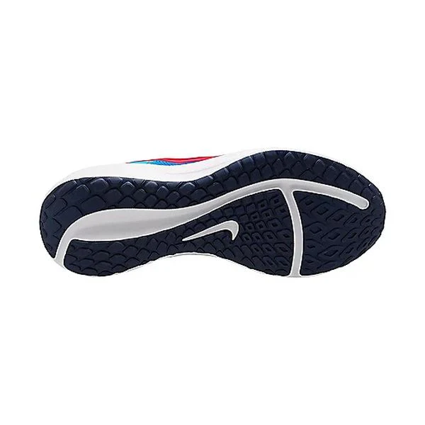 NIKE DOWNSHIFTER 13 Chaussures de running homme NIKE - Image 8