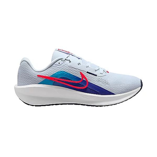 NIKE DOWNSHIFTER 13 Chaussures de running homme NIKE - Image 9