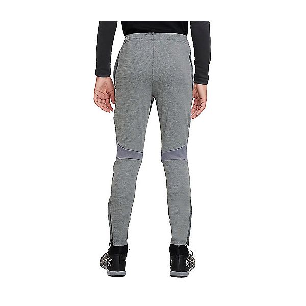 NIKE DRI-FIT ACADEMY BIG KIDS' SOCC Pantalon de football enfant NIKE - Image 4
