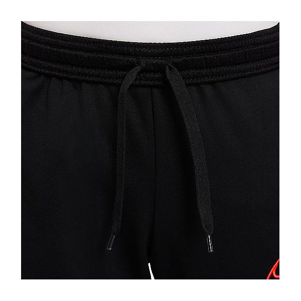 NIKE DRI-FIT ACADEMY BIG KIDS' SOCC Pantalon de football garçon NIKE - Image 10
