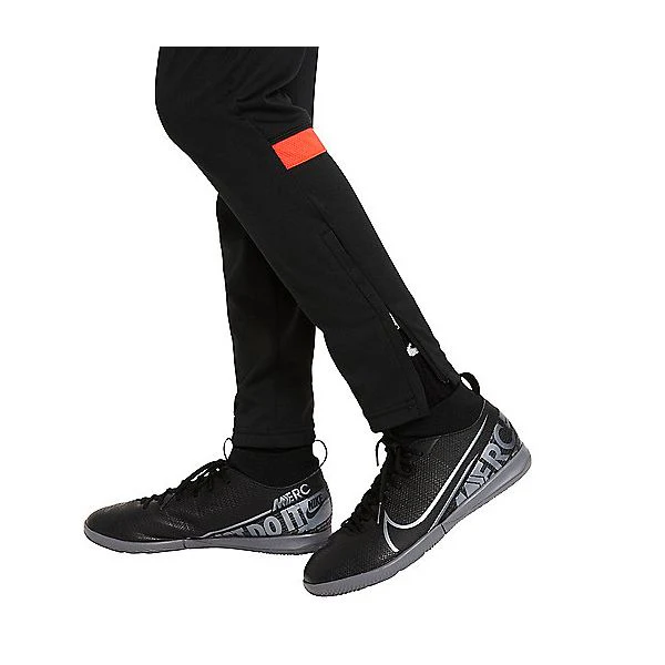 NIKE DRI-FIT ACADEMY BIG KIDS' SOCC Pantalon de football garçon NIKE - Image 11