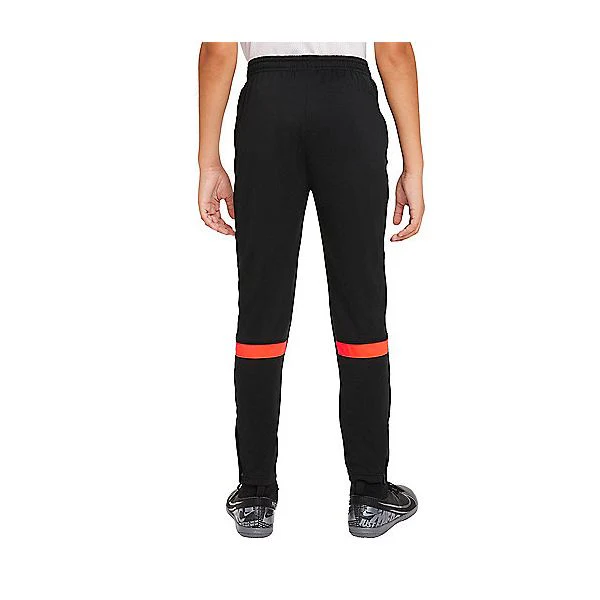 NIKE DRI-FIT ACADEMY BIG KIDS' SOCC Pantalon de football garçon NIKE - Image 12