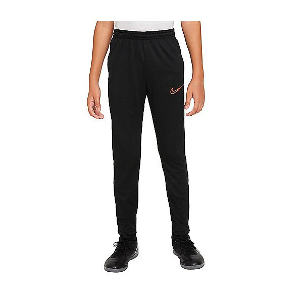 NIKE DRI-FIT ACADEMY BIG KIDS' SOCC Pantalon de football garçon NIKE - Image 13