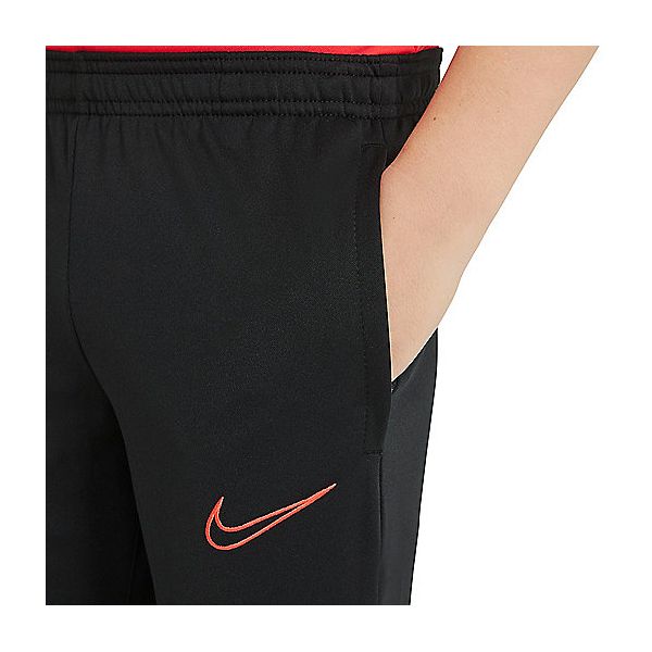 NIKE DRI-FIT ACADEMY BIG KIDS' SOCC Pantalon de football garçon NIKE - Image 14