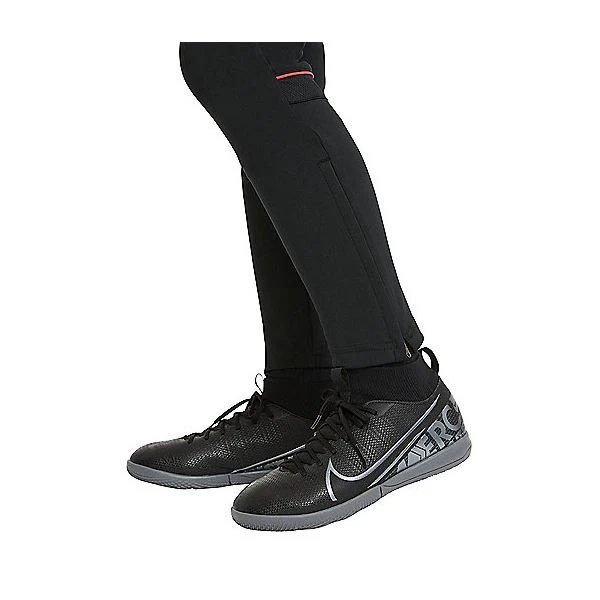 NIKE DRI-FIT ACADEMY BIG KIDS' SOCC Pantalon de football garçon NIKE - Image 16