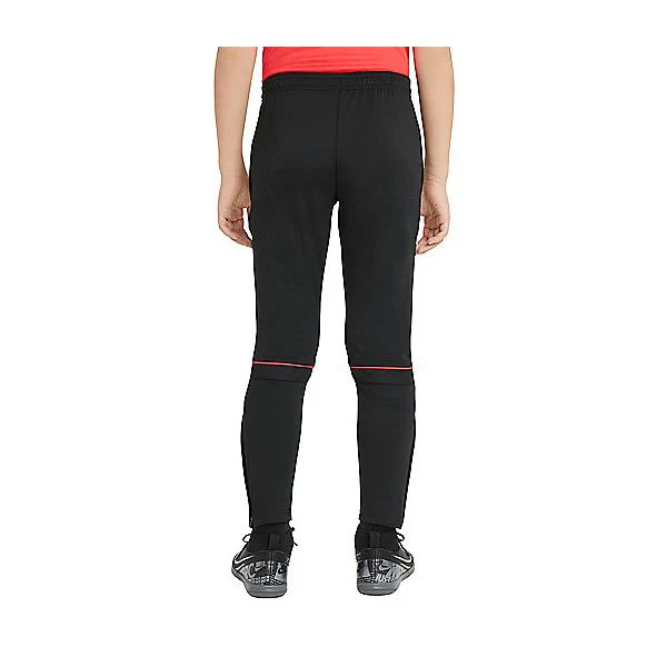 NIKE DRI-FIT ACADEMY BIG KIDS' SOCC Pantalon de football garçon NIKE - Image 17