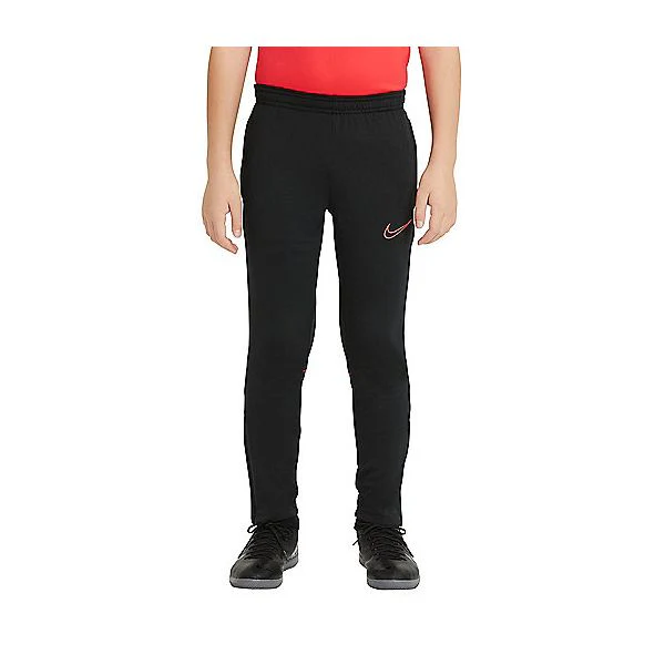 NIKE DRI-FIT ACADEMY BIG KIDS' SOCC Pantalon de football garçon NIKE - Image 18