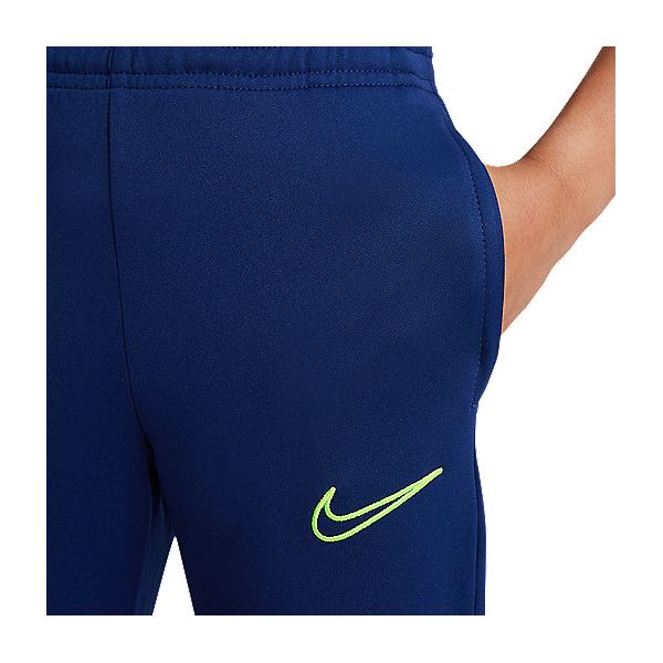 NIKE DRI-FIT ACADEMY BIG KIDS' SOCC Pantalon de football garçon NIKE - Image 19