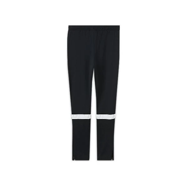 NIKE DRI-FIT ACADEMY BIG KIDS' SOCC Pantalon de football garçon NIKE - Image 2