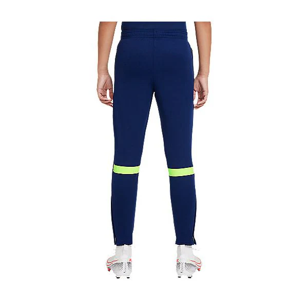 NIKE DRI-FIT ACADEMY BIG KIDS' SOCC Pantalon de football garçon NIKE - Image 22