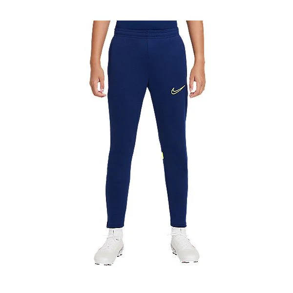 NIKE DRI-FIT ACADEMY BIG KIDS' SOCC Pantalon de football garçon NIKE - Image 23