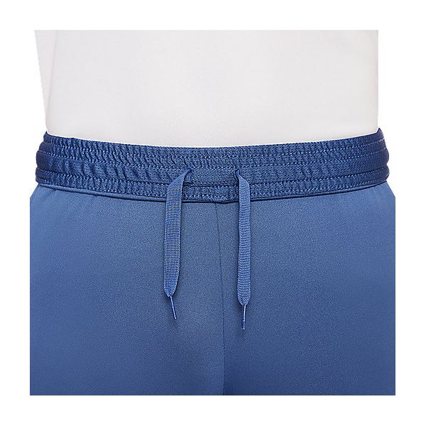 NIKE DRI-FIT ACADEMY BIG KIDS' SOCC Pantalon de football garçon NIKE - Image 24