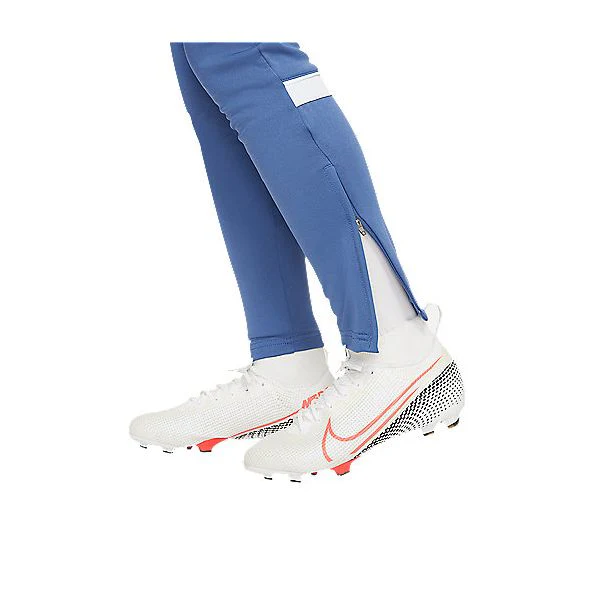 NIKE DRI-FIT ACADEMY BIG KIDS' SOCC Pantalon de football garçon NIKE - Image 25