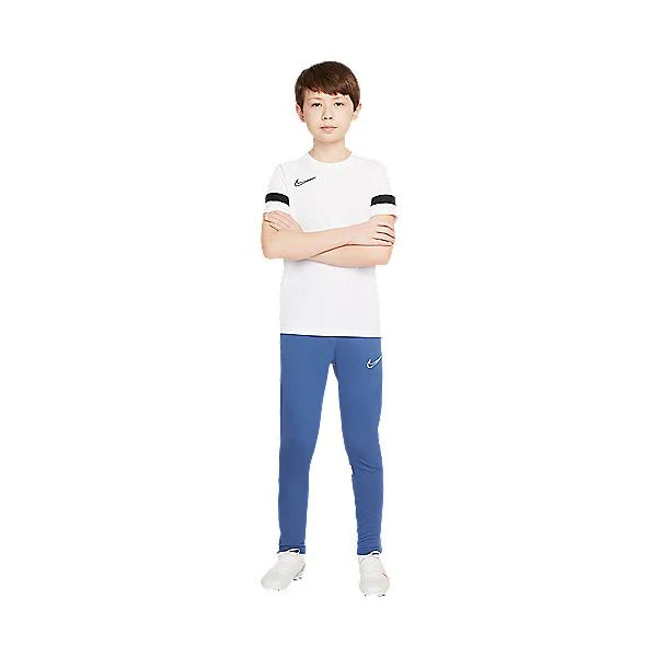 NIKE DRI-FIT ACADEMY BIG KIDS' SOCC Pantalon de football garçon NIKE - Image 26