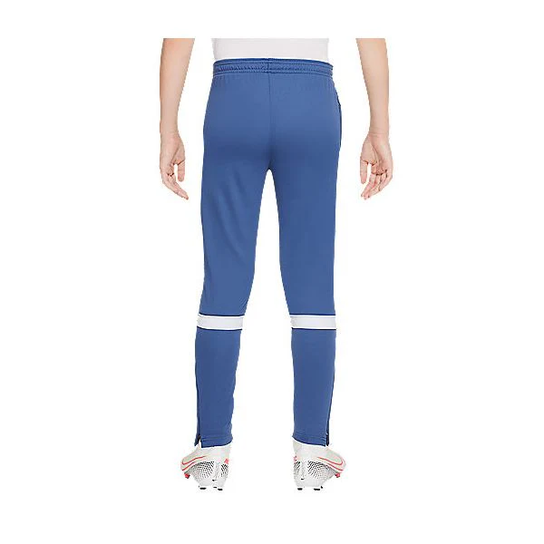 NIKE DRI-FIT ACADEMY BIG KIDS' SOCC Pantalon de football garçon NIKE - Image 27