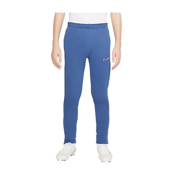NIKE DRI-FIT ACADEMY BIG KIDS' SOCC Pantalon de football garçon NIKE - Image 28