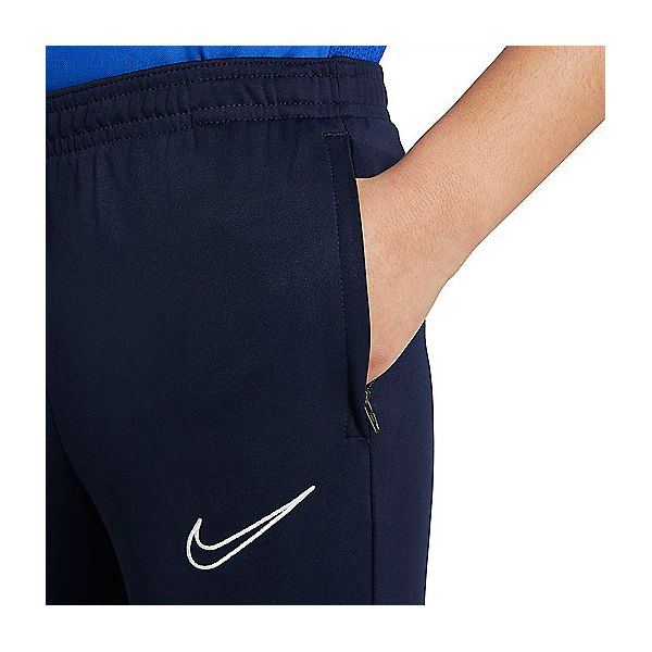 NIKE DRI-FIT ACADEMY BIG KIDS' SOCC Pantalon de football garçon NIKE - Image 31