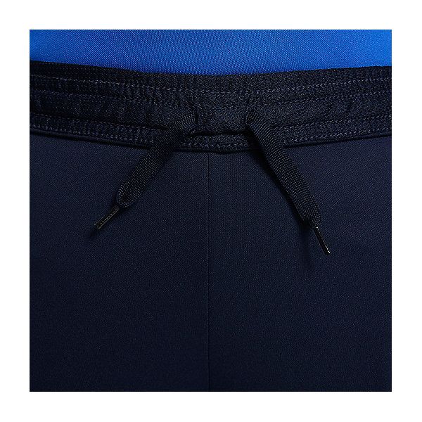 NIKE DRI-FIT ACADEMY BIG KIDS' SOCC Pantalon de football garçon NIKE - Image 33