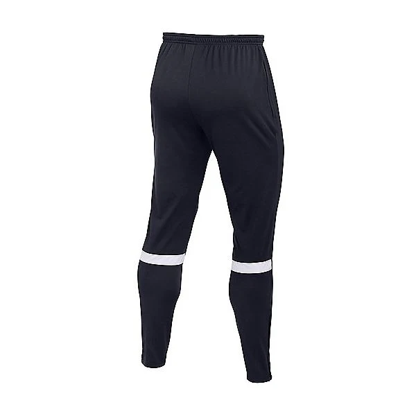 NIKE DRI-FIT ACADEMY BIG KIDS' SOCC Pantalon de football garçon NIKE - Image 34