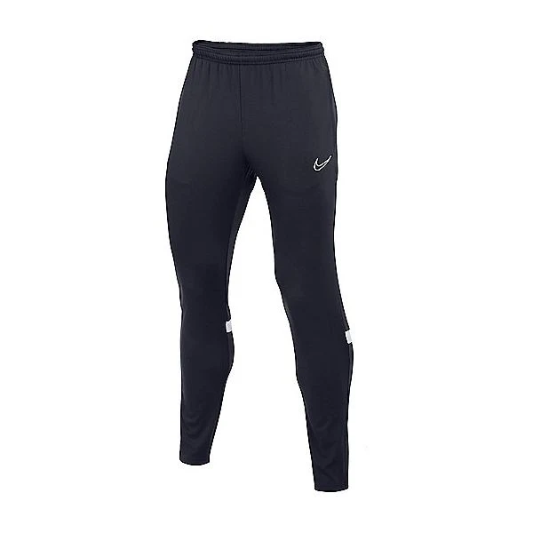 NIKE DRI-FIT ACADEMY BIG KIDS' SOCC Pantalon de football garçon NIKE - Image 35