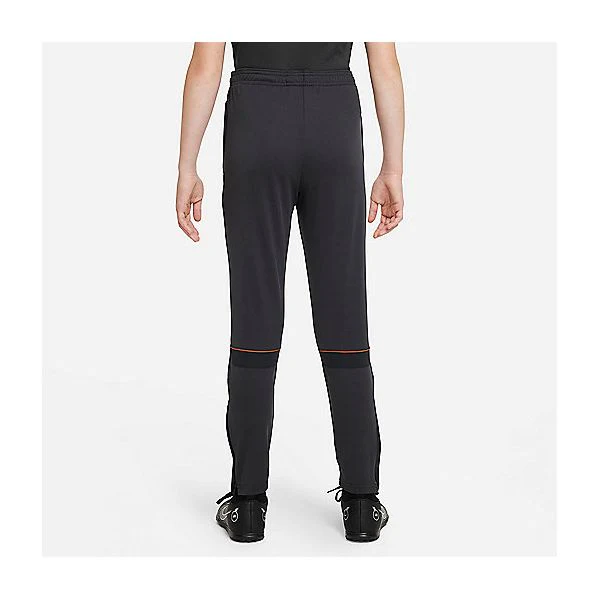 NIKE DRI-FIT ACADEMY BIG KIDS' SOCC Pantalon de football garçon NIKE - Image 37