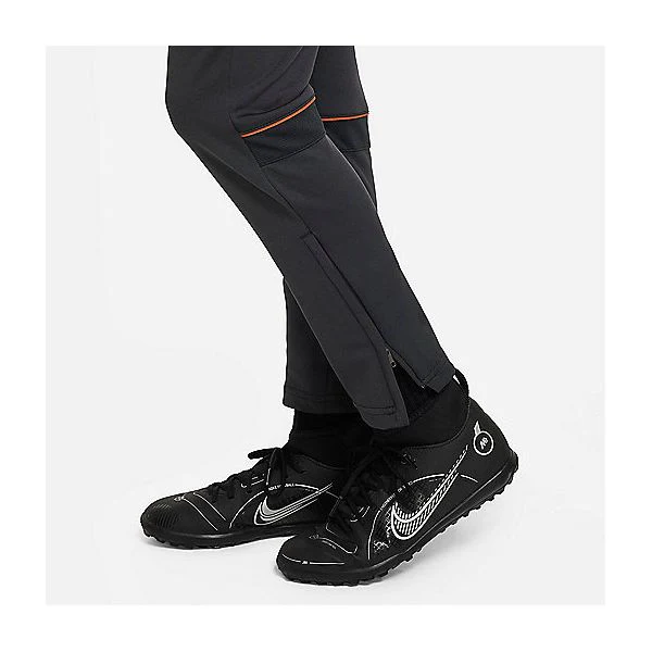 NIKE DRI-FIT ACADEMY BIG KIDS' SOCC Pantalon de football garçon NIKE - Image 40