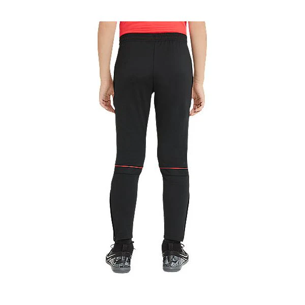 NIKE DRI-FIT ACADEMY BIG KIDS' SOCC Pantalon de football garçon NIKE - Image 7
